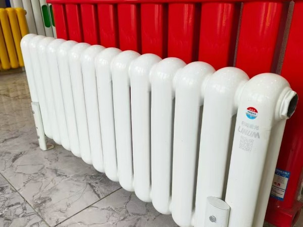 新疆选购暖气片指南