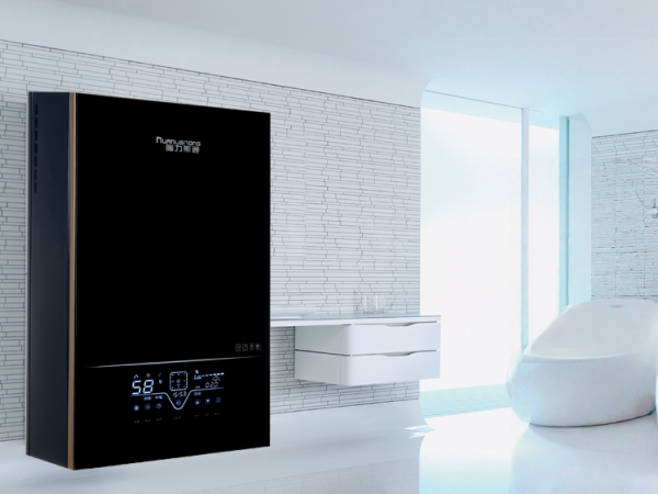 河北电锅炉怎么选？