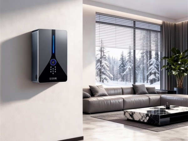 河北电锅炉批发都有哪些？