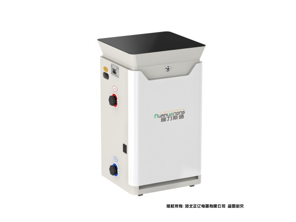 口碑好的工业用电锅炉服务商有哪家？