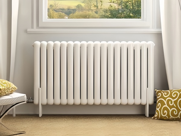 新疆散热器公司性价比盘点：本土优选，温暖无忧