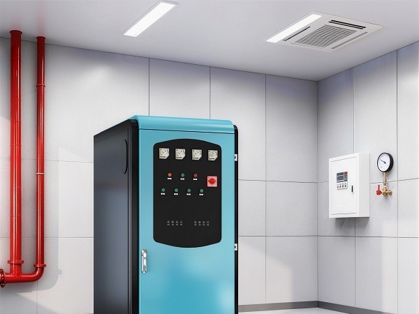 河北电锅炉哪家好？