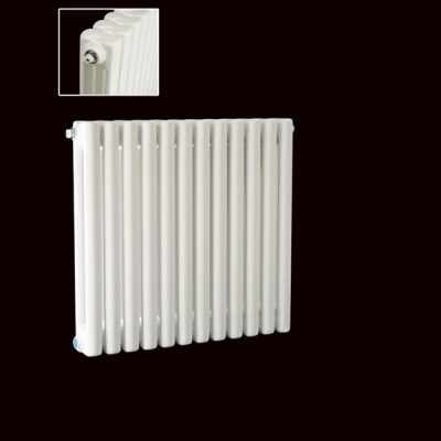 钢制50X25散热器