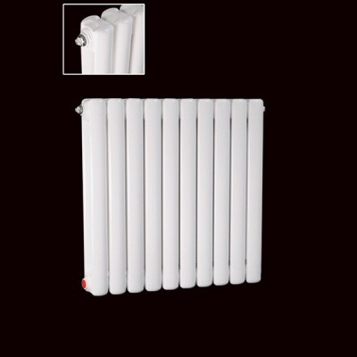 钢制60X30方散热器