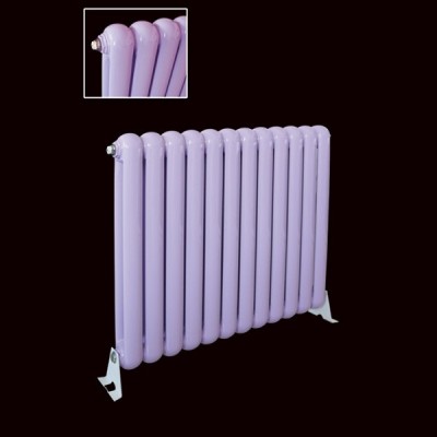 钢制60X30圆散热器