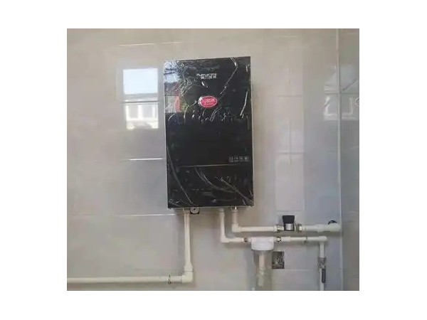 电锅炉哪个牌子的质量好