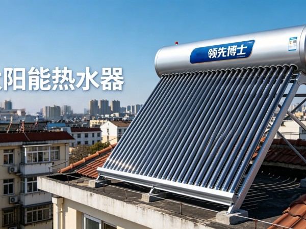 领先博士太阳能，值得信赖的绿色之选