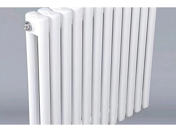 新疆散热器选择哪家好？