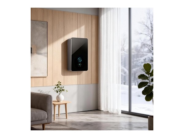 口碑好的工业用电锅炉服务商