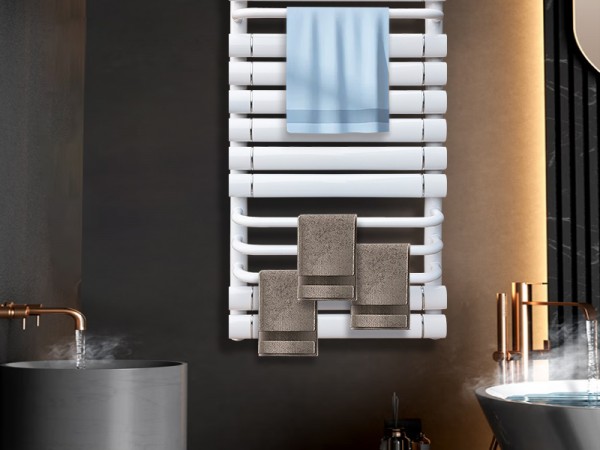 卫浴散热器哪家公司好？