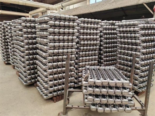 专业靠谱的暖气片品牌怎么选？这里有你想要的答案！