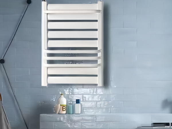 性价比高的卫浴散热器服务商