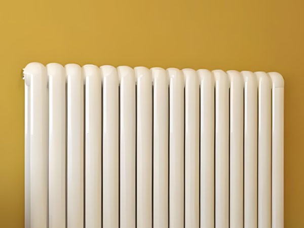 想找靠谱的新疆钢制暖气片服务商？这篇为你揭晓