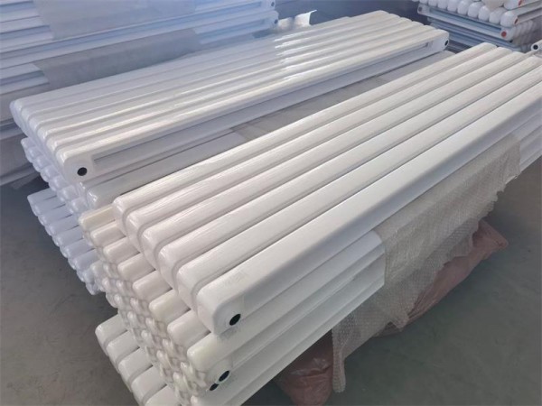 想知道好用的暖气片品牌哪家强？答案就在这里！