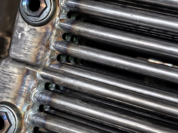 想知道新疆哪家钢制暖气片厂家好？答案就在这里！