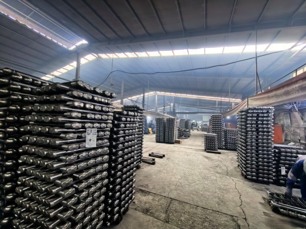 【新疆暖气片】哪家好：专业深度测评，排名前五揭晓