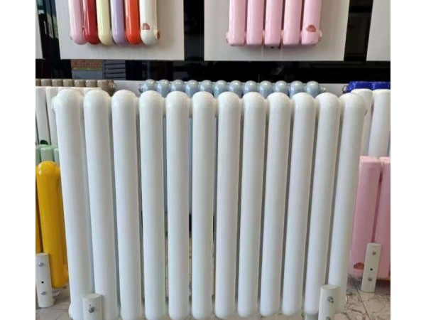 新疆散热器公司怎么选？