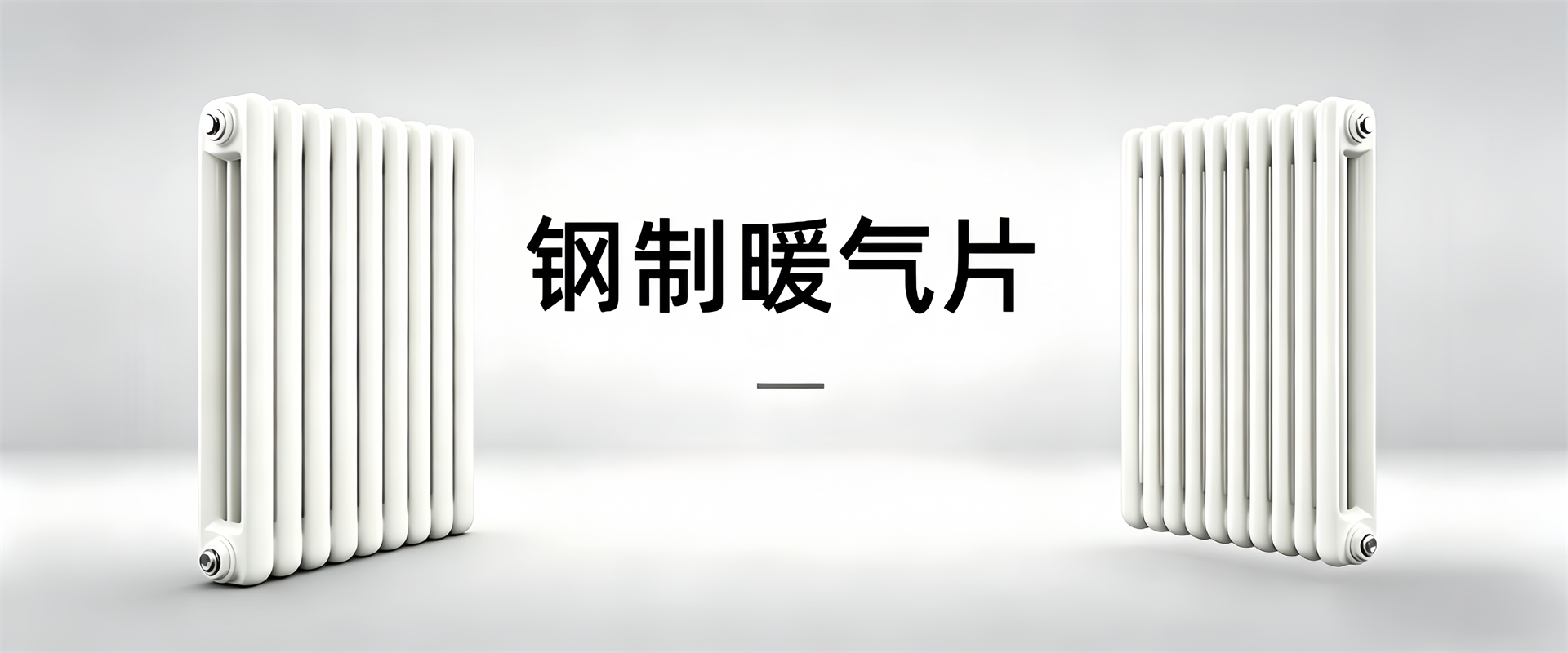 北京寶鹿暖通設備有限公司