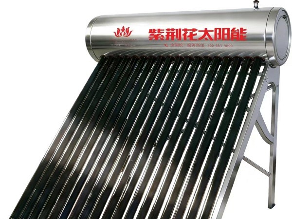 想找口碑好的專業太陽能？這里有你想知道的答案！