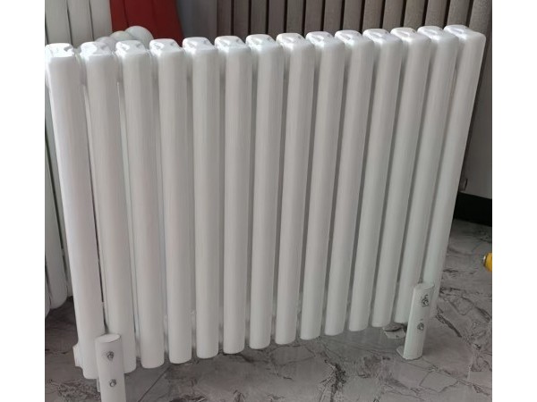想知道新疆哪家鋼制暖氣片廠家好？看這里！
