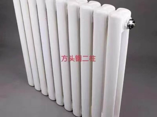天津暖气片厂家怎么选？本地靠谱工厂推荐