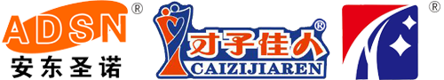天津宏途伟业暖通设备有限公司