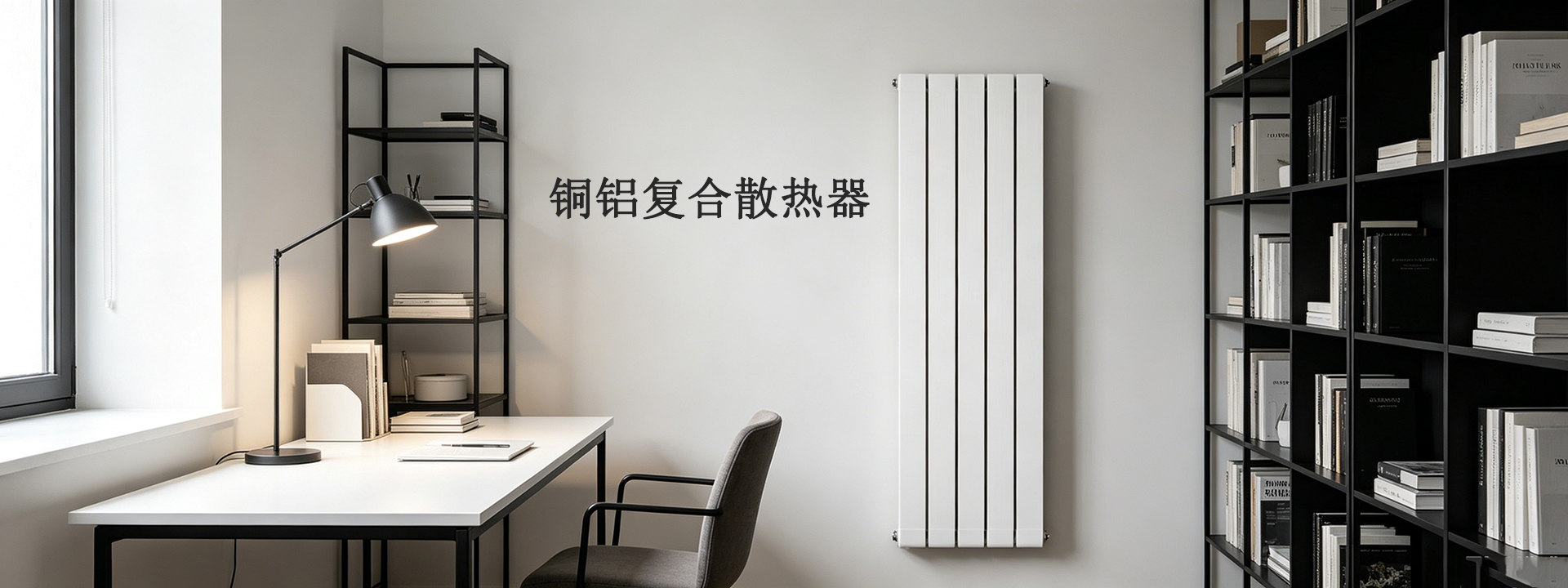 天津宏途伟业暖通设备有限公司