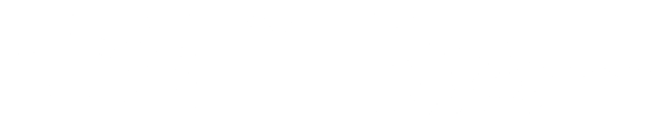 天津市金纳兰金属制品有限公司