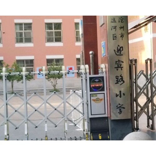 简介：