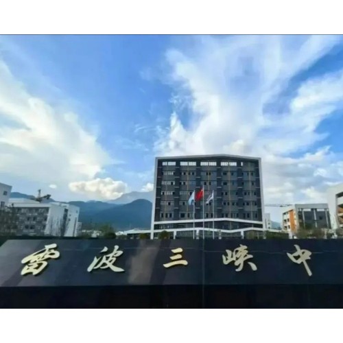 简介：
