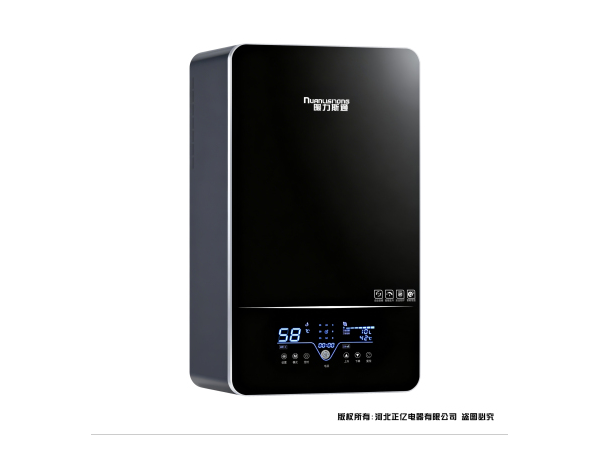 河北电锅炉厂家怎么选？正亿电器值得考虑吗？选购参考攻略