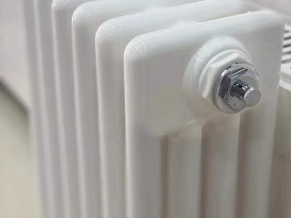 天津这五家散热器企业产品是否符合国家标准？