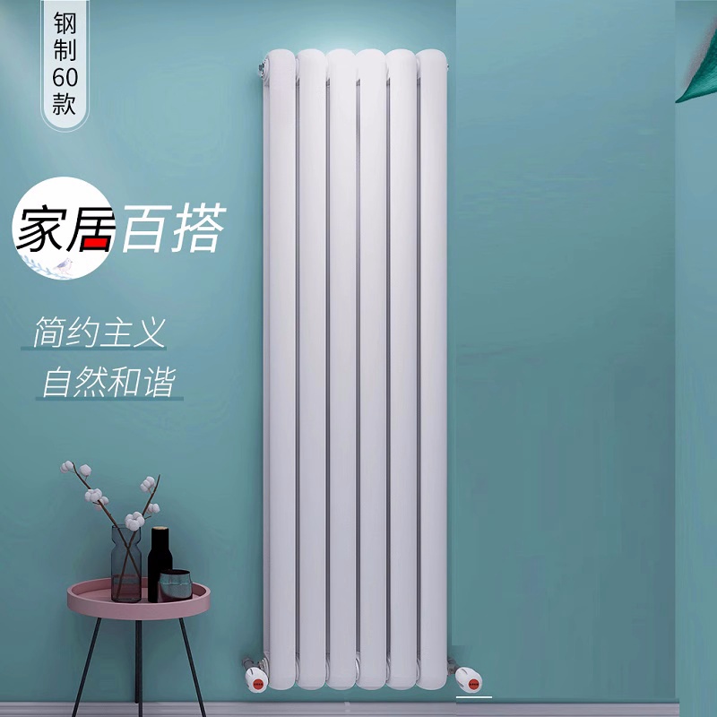 0a478e8a721fb212731f91eadbc263e5.jpg