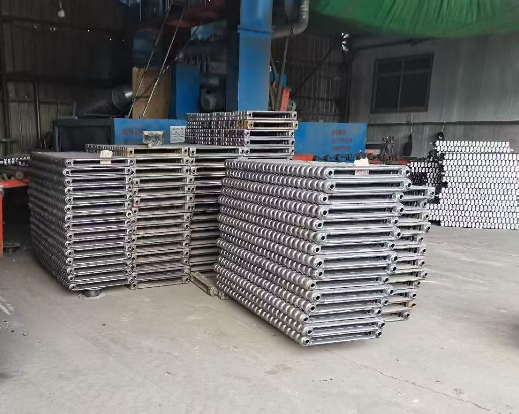 1780298492843888.jpg 微信图片_20260518143354_168_81.jpg