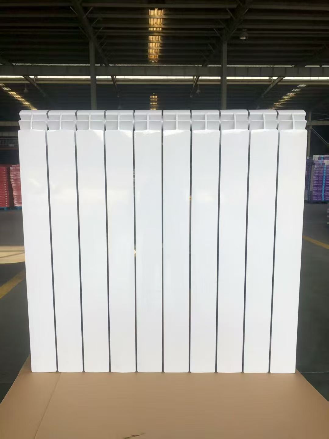 1780038142417984.jpg