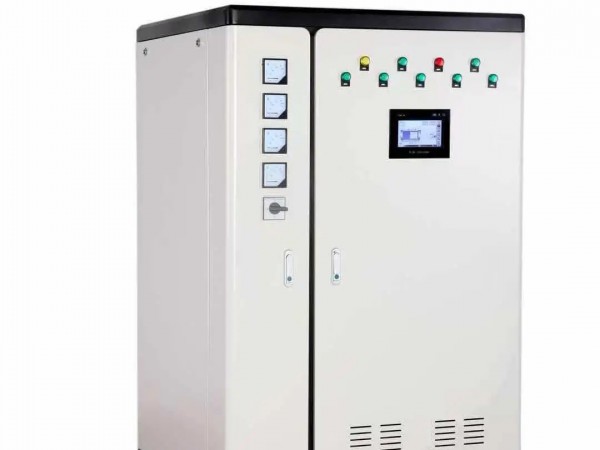 家用分户采暖怎么选？2026 河北电采暖炉厂家实用指南