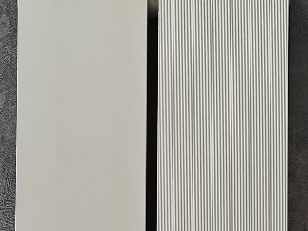 暖气片品牌哪家专业