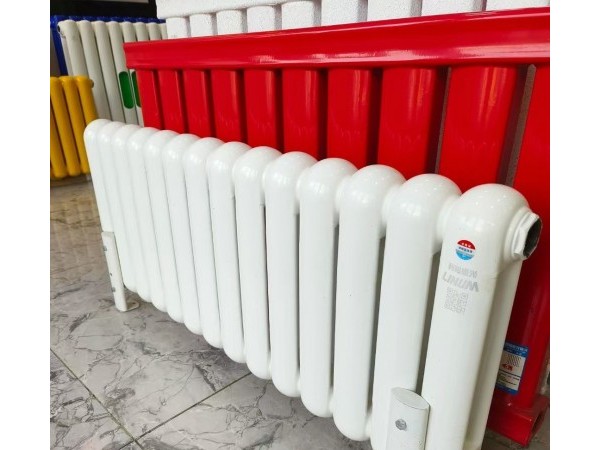 好用的新疆暖气片品牌哪家口碑好？