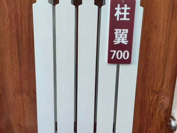 2026 铸铁暖气片、灰铸铁暖气片厂商参考指南 多区域实力企