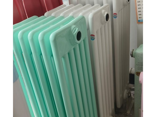 新疆散热器哪个公司好？