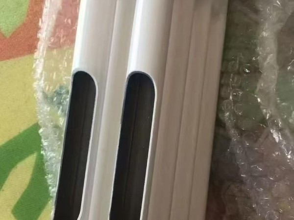 河北暖气片生产厂家怎么分辨实力？