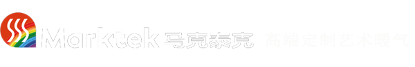 马克泰克散热器