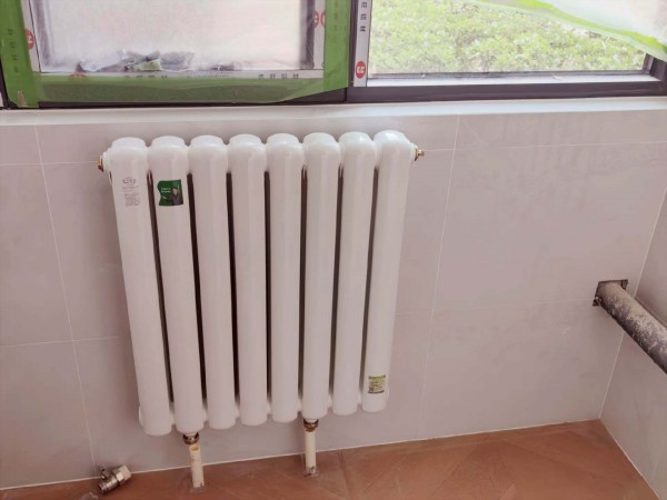 用户长期使用口碑，印证百仕特散热器可靠产品实力