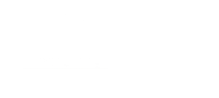 德曼特散热器