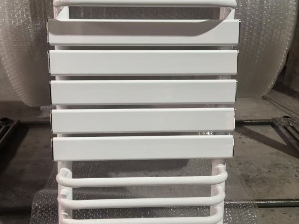 坚守诚信经营底色，精工铸品质 —— 京诺狮王散热器品牌综