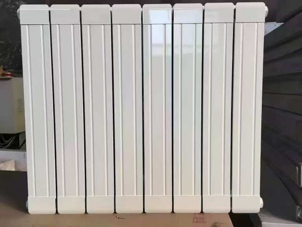 津圣达散热器口碑如何