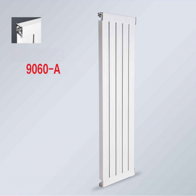 铝塑90/60A款散热器