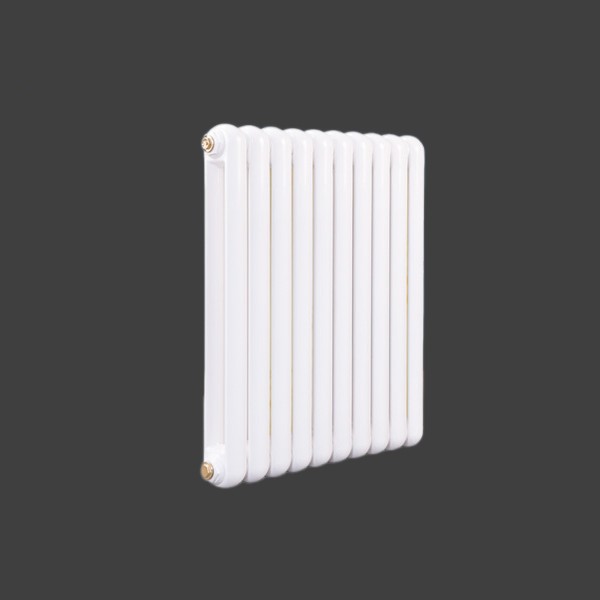 钢制50圆散热器