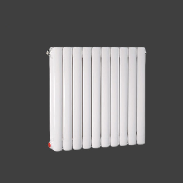 钢制60×30方散热器