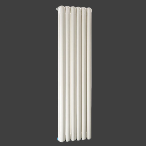 钢制60×30方圆散热器